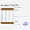 ����� ������� ������� BeautySon Hit Hard TFK+ � �������