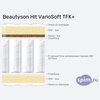 ����� ������� ������� BeautySon Hit VarioSoft TFK+ � �������