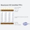 ����� ������� ������� BeautySon Hit VarioMed TFK+ � �������