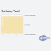 ����� ������� ������� Sonberry Twist � �������