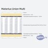����� ������� ������� Materlux Union Multi � �������