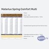 ����� ������� ������� Materlux Spring Comfort Multi � �������