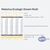 ����� ������� ������� Materlux Ecologic Dream Multi � �������