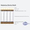 ����� ������� ������� Materlux Divino Multi � �������