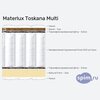 ����� ������� ������� Materlux Toskana Multi � �������