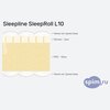 ����� ������� ������� Sleepline SleepRoll L10 � �������