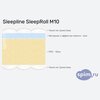 ����� ������� ������� Sleepline SleepRoll M10 � �������