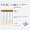 ����� ������� ������� Comfort Line HardStyle-Life S1000 � �������