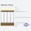 ����� ������� ������� Materlux Treviso � �������