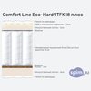 ����� ������� ������� Comfort Line Eco-Hard1 TFK18 ���� � �������