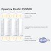 ����� ������� ������� ������� Elastic EVS500 � �������