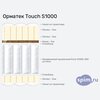 ����� ������� ������� ������� Touch S1000 � �������