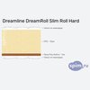 ����� ������� ������� DreamLine DreamRoll Slim Roll Hard � �������