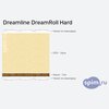 ����� ������� ������� DreamLine DreamRoll Hard � �������