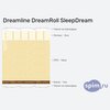 ����� ������� ������� DreamLine DreamRoll SleepDream � �������