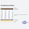 ����� ������� ������� Mr.Mattress Robert � �������