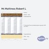 ����� ������� ������� Mr.Mattress Robert L � �������
