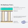 ����� ������� ������� Mr.Mattress First L � �������
