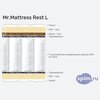 ����� ������� ������� Mr.Mattress Rest L � �������