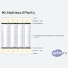    Mr.Mattress Effect L  