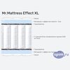 ����� ������� ������� Mr.Mattress Effect XL � �������