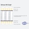 ����� ������� ������� Dimax �� ���� � �������