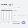 ����� ������� ������� Dimax �� ������� � �������