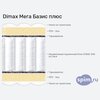 ����� ������� ������� Dimax ���� ����� ���� � �������
