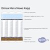 ����� ������� ������� Dimax ���� ���� ���� � �������