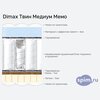 ����� ������� ������� Dimax ���� ������ ���� � �������