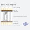 ����� ������� ������� Dimax ���� ������ � �������