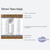 ����� ������� ������� Dimax ���� ���� � �������