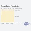 Схема состава матраса Dimax Твист Ролл Софт в разрезе