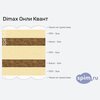 ����� ������� ������� Dimax ���� ����� � �������
