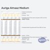 ����� ������� ������� Auriga Almaaz Medium � �������