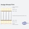����� ������� ������� Auriga Almaaz Firm � �������