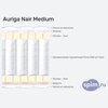 ����� ������� ������� Auriga Nair Medium � �������