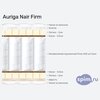 ����� ������� ������� Auriga Nair Firm � �������