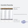 ����� ������� ������� Corretto Florentia � �������
