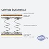 ����� ������� ������� Corretto Bussiness 2 � �������