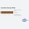 ����� ������� ������� Corretto Senza Molle � �������