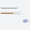 ����� ������� ������� Corretto Coco 1 � �������