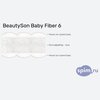 ����� ������� ������� BeautySon Baby Fiber 6 � �������