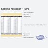 ����� ������� ������� Stolline ������� - ���� � �������