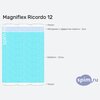 ����� ������� ������� Magniflex Ricordo 12 � �������