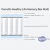 ����� ������� ������� Corretto Memory Box Multi � �������