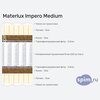 ����� ������� ������� Materlux Impero Medium � �������