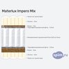 ����� ������� ������� Materlux Impero Mix � �������