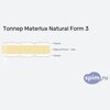 ����� ������� ������� Materlux Natural Form 3 � �������