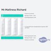����� ������� ������� Mr.Mattress Richard � �������